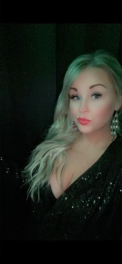 findingnemo1818 OnlyFans picture