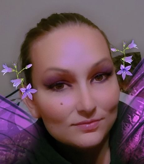u84963416 OnlyFans profile picture