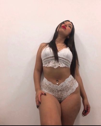 valentina.diazzz OnlyFans picture