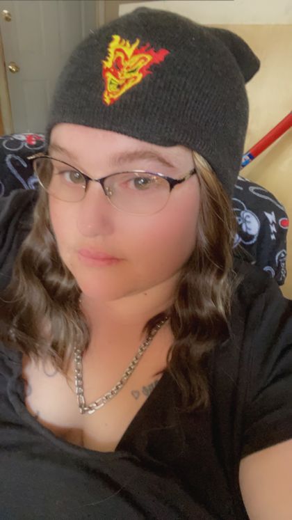 u68963324 OnlyFans picture