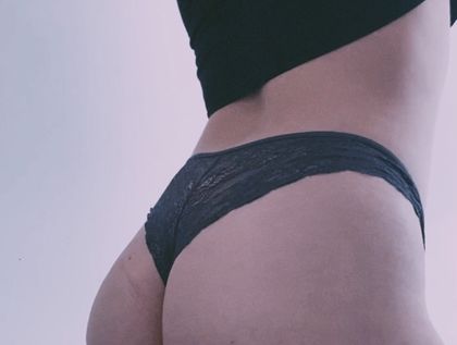kiinkykat OnlyFans picture