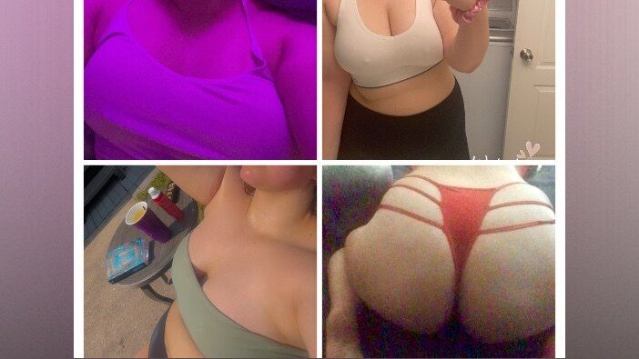 canadianbella OnlyFans profile picture