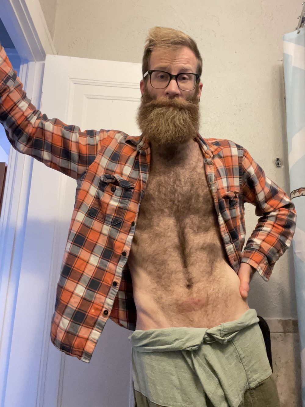 otterlyjake OnlyFans profile picture