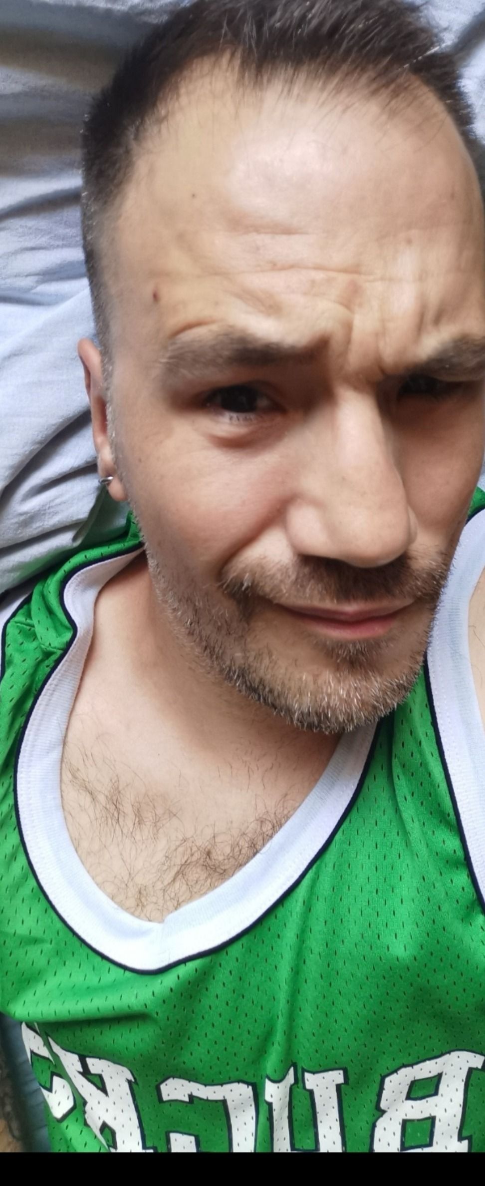 u45171990 OnlyFans profile picture
