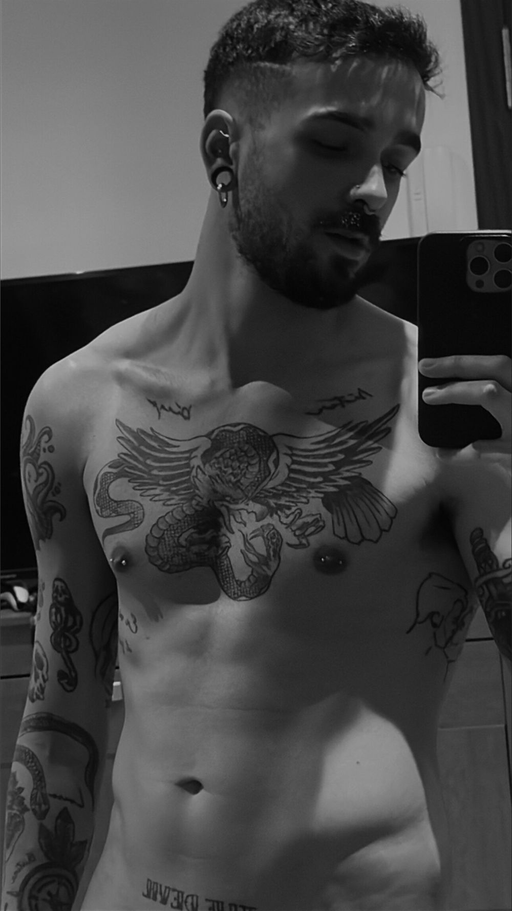 pucho98jimenez OnlyFans profile picture