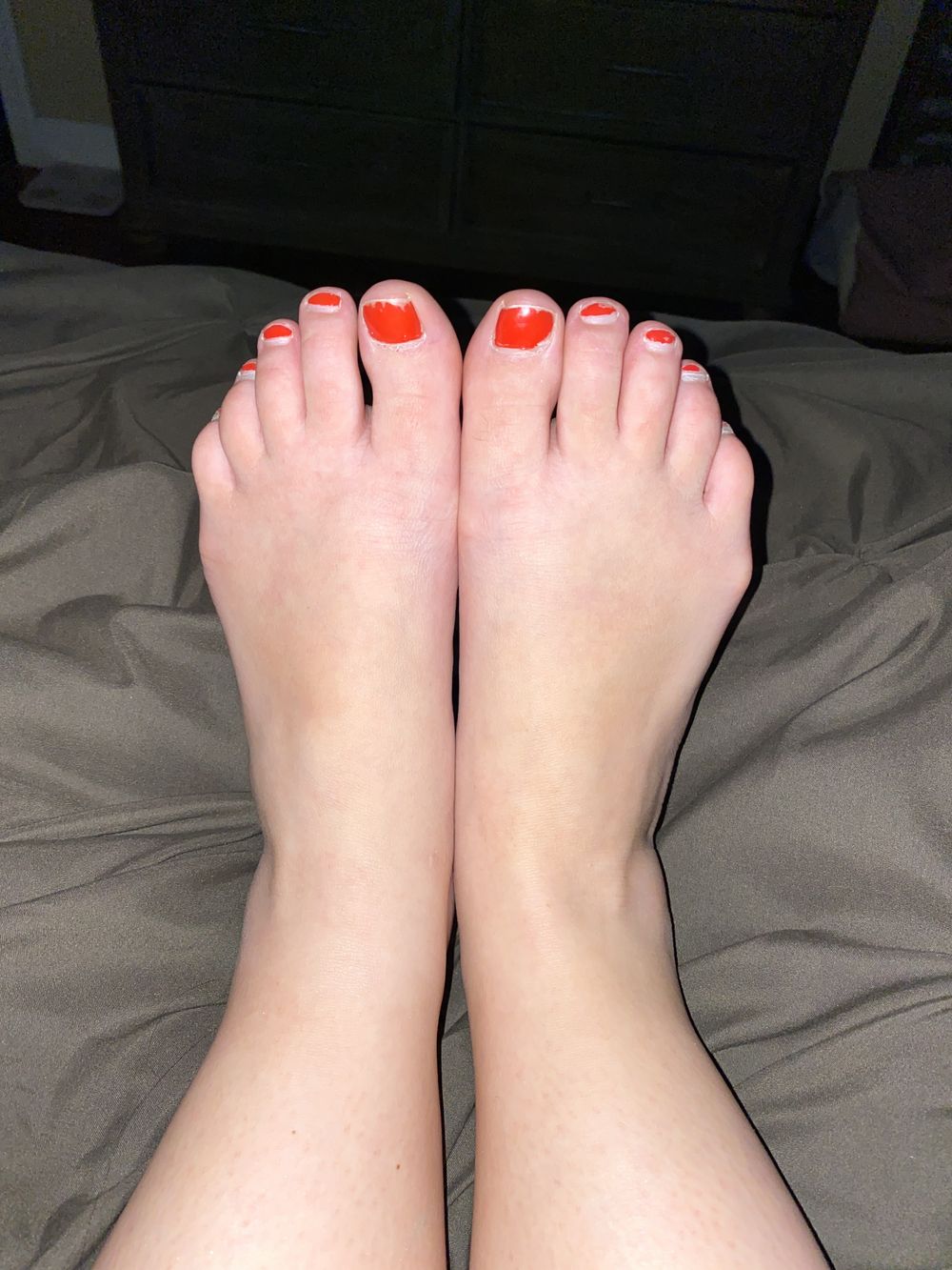 u166334933 OnlyFans profile picture