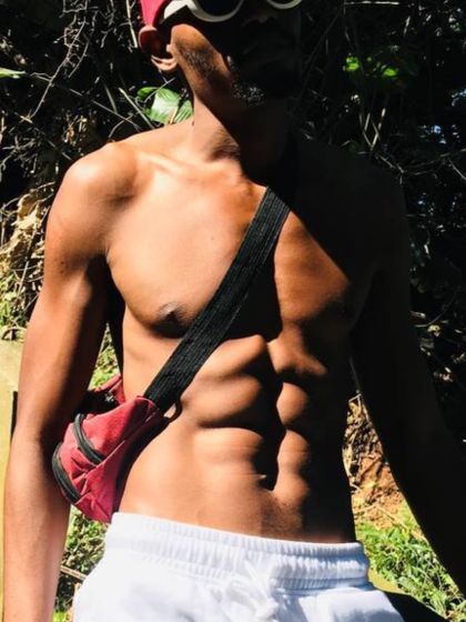 bigburnmzansi OnlyFans picture