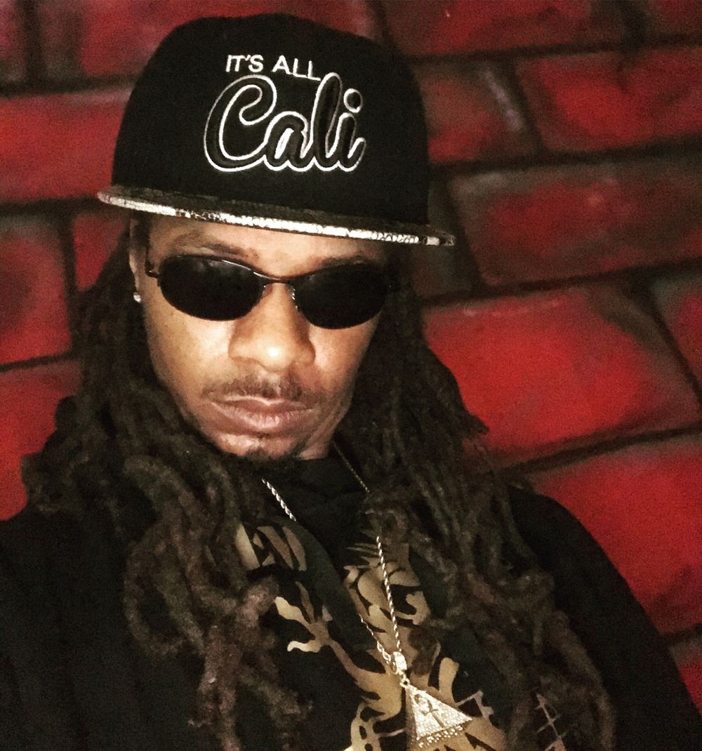 imdiezel OnlyFans profile picture