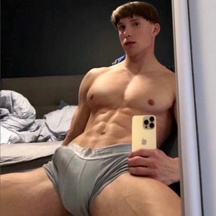 victoreidefitness OnlyFans picture