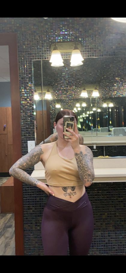 pheenyyy OnlyFans picture