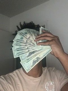 otfsquaddwillie OnlyFans profile picture