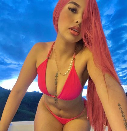 sophie_333 OnlyFans picture