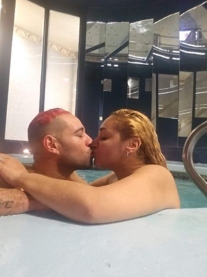 jonlynnda OnlyFans picture