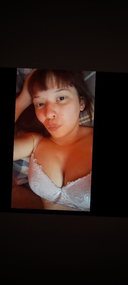 maia.maiia OnlyFans picture
