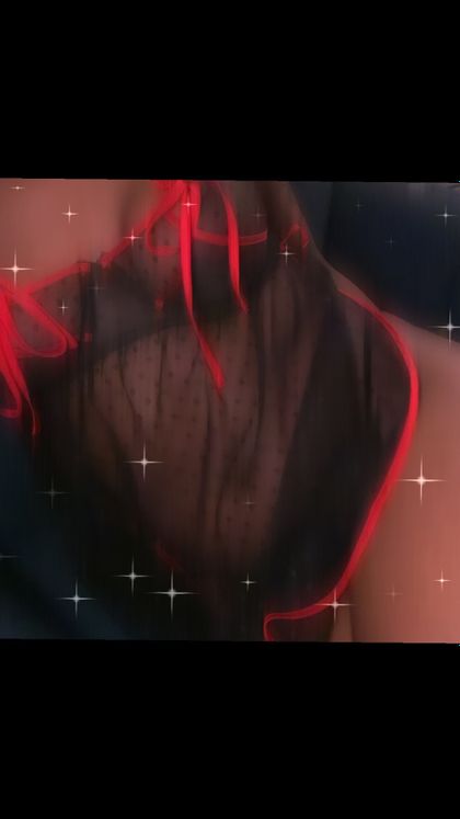 sweethearttartfree OnlyFans picture