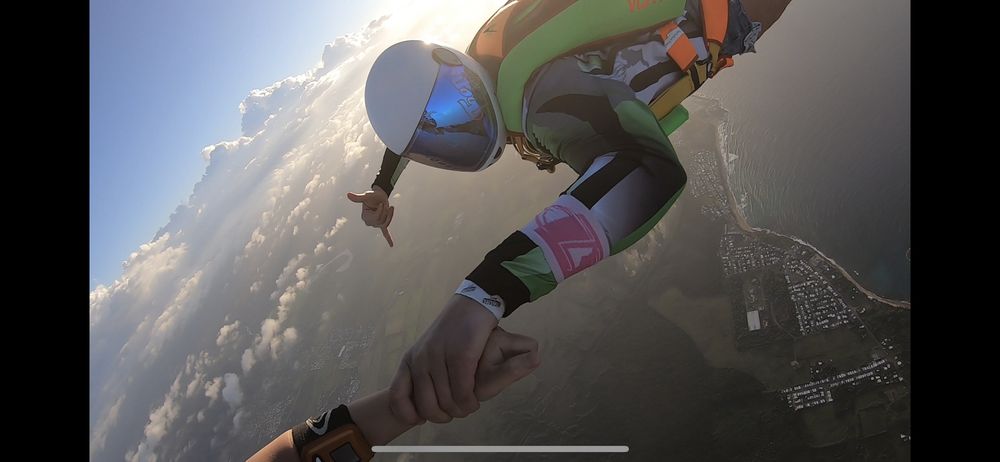 midwestskydiver OnlyFans profile picture