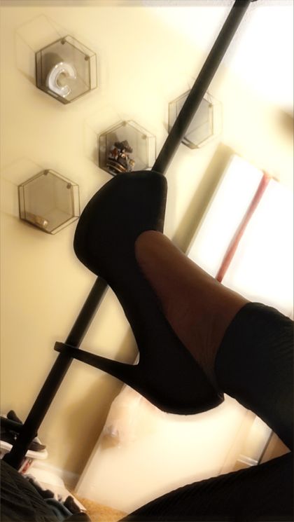 barefootexcited OnlyFans picture