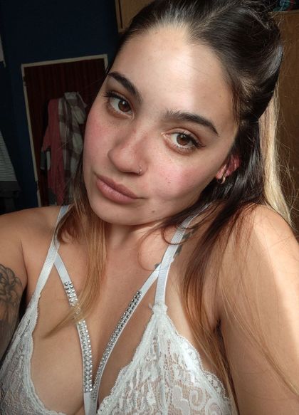 angyysweet2 OnlyFans picture
