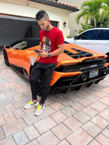 juliofigueroa_1 OnlyFans picture