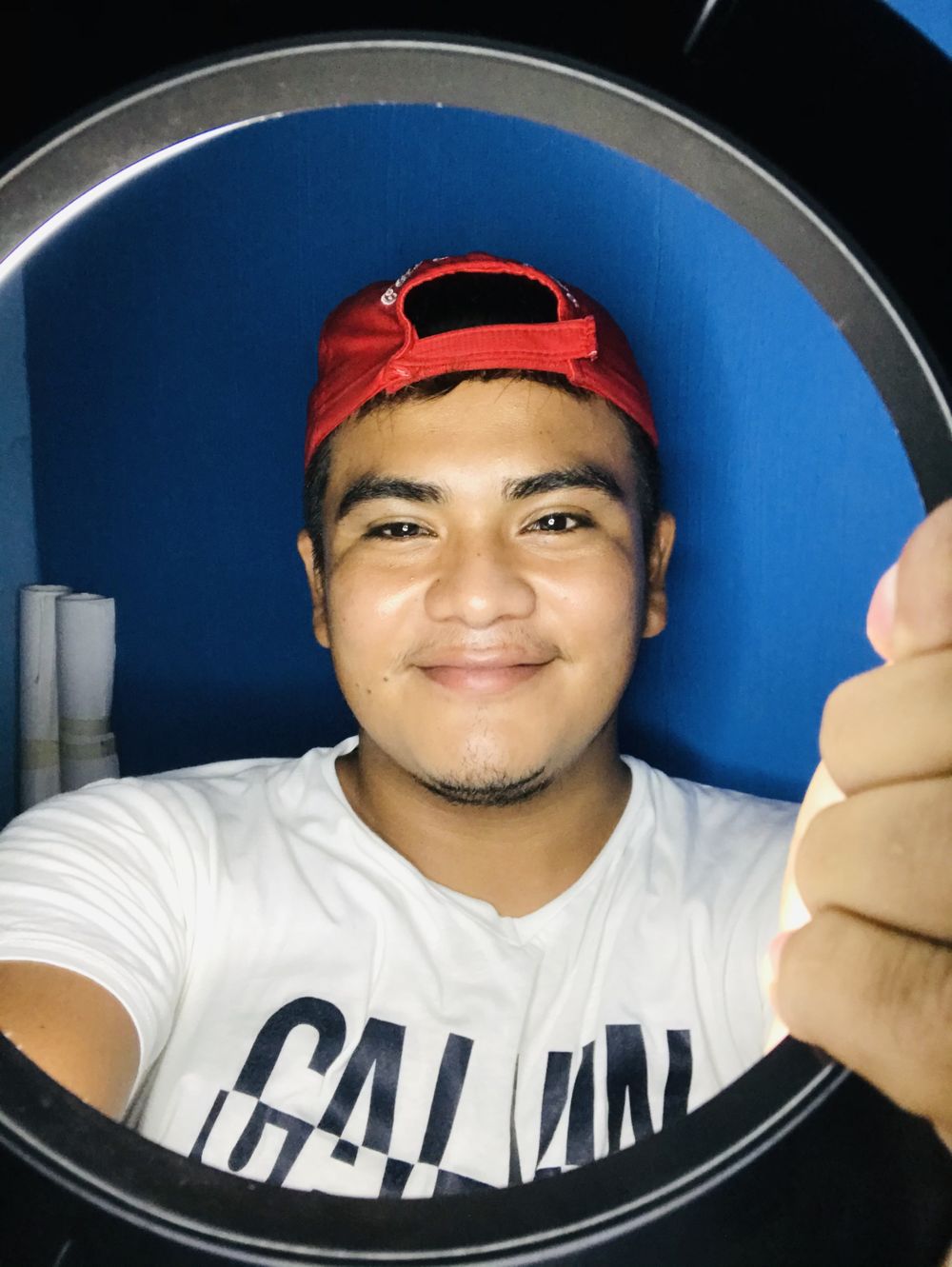 williamfer33 OnlyFans profile picture