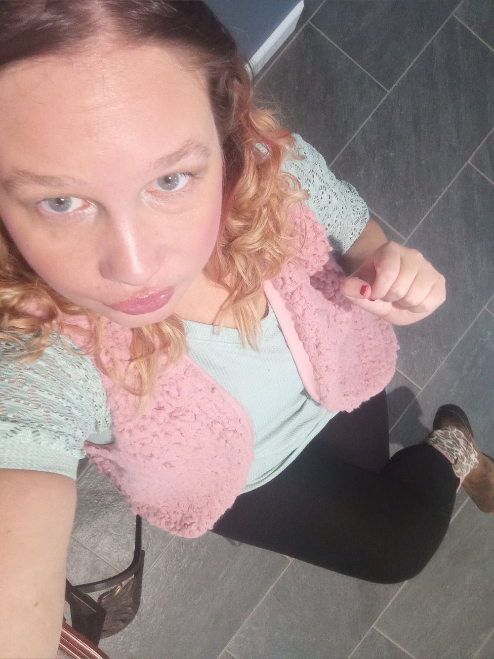 lips91 OnlyFans profile picture