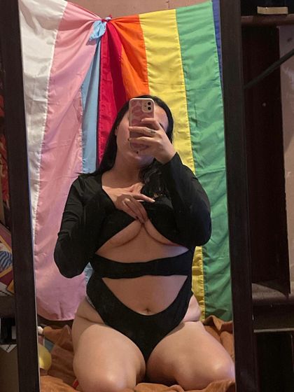 cascabel420cr OnlyFans picture