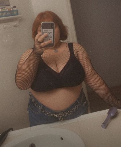 thatwallacegirlforfree OnlyFans picture