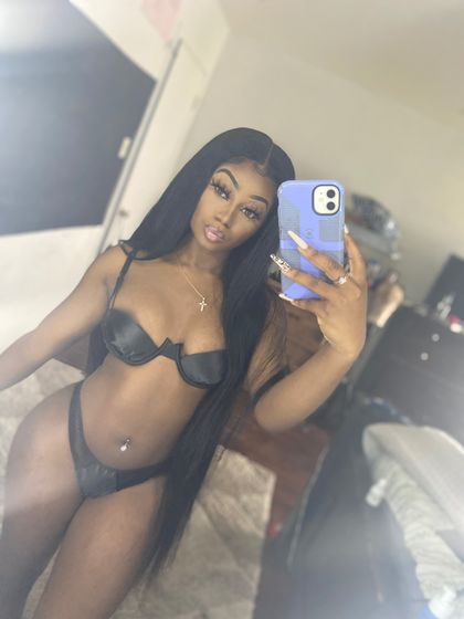 rhykardashh OnlyFans picture