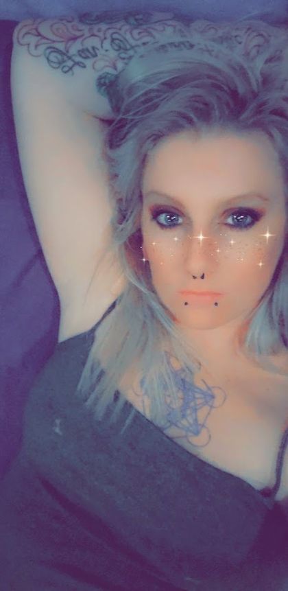 souldyed OnlyFans picture