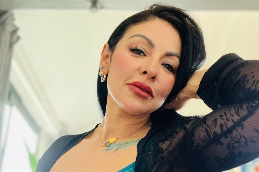 meztizacruk OnlyFans profile picture