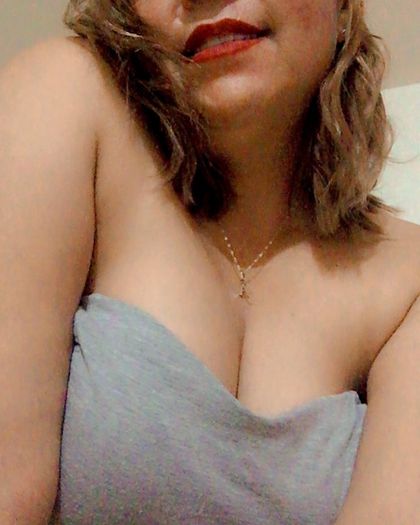 gueritamoly OnlyFans picture