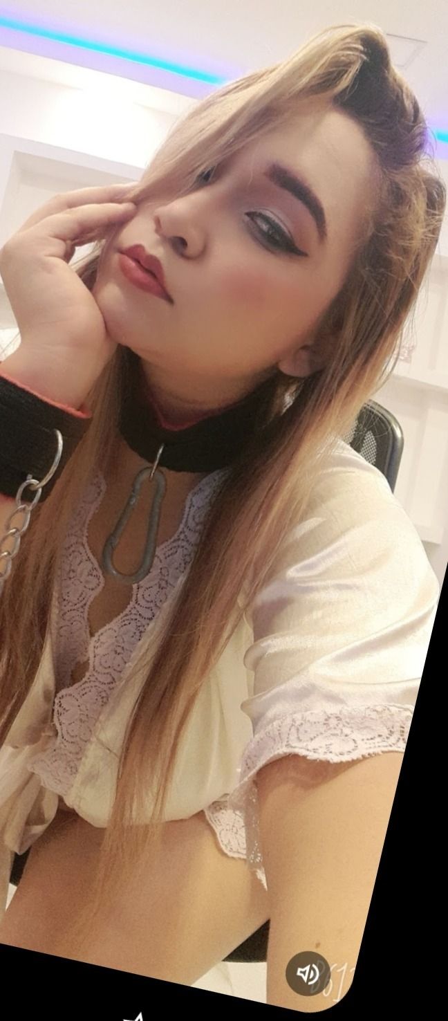 yarisr OnlyFans profile picture