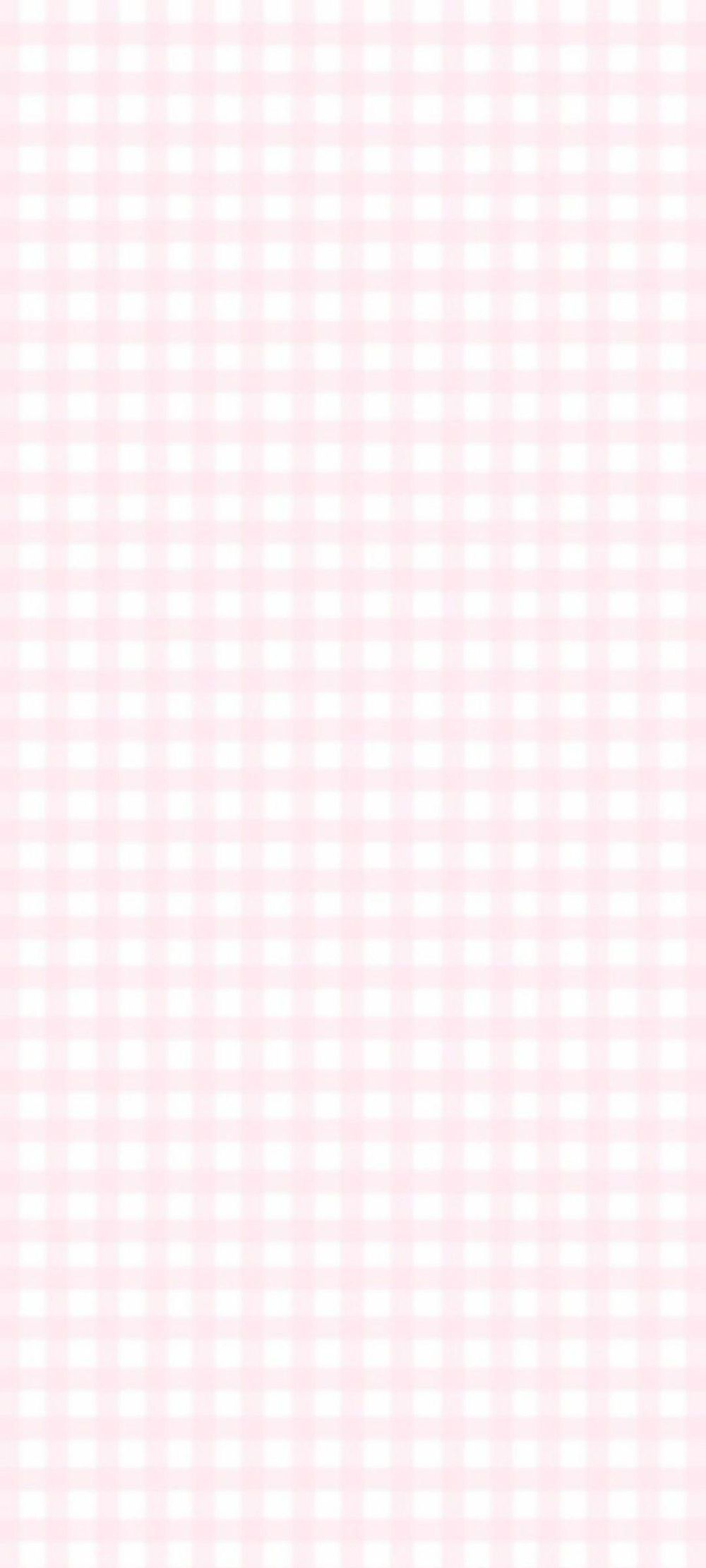 bbyalinaa OnlyFans profile picture