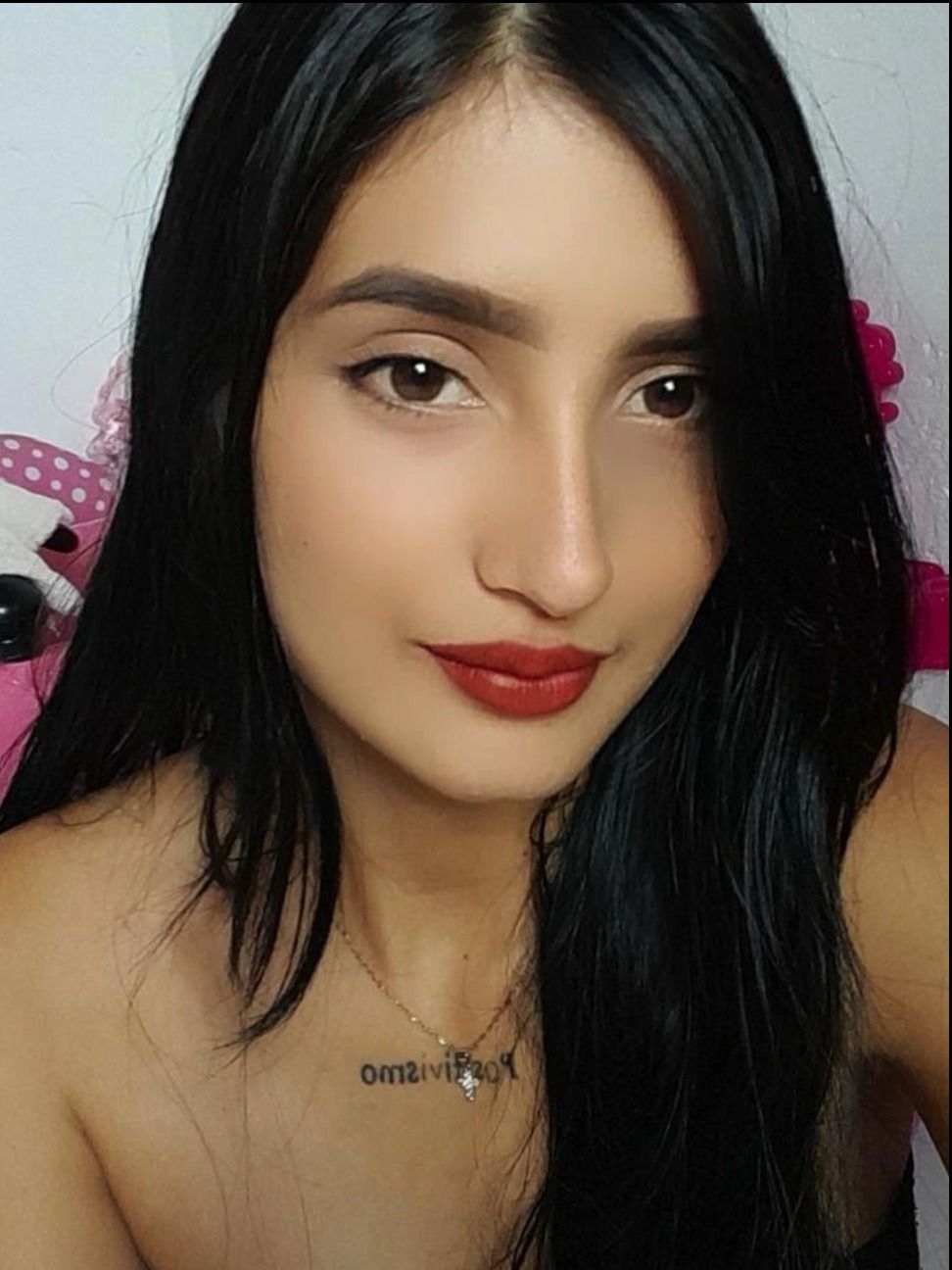tatianasoto OnlyFans profile picture