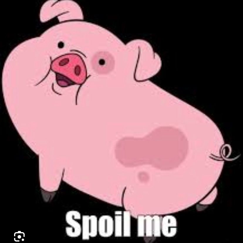 spoiltbratgoddess OnlyFans profile picture