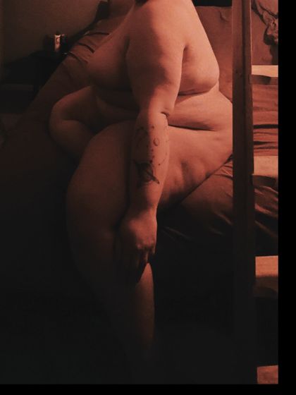 fatlittlepanda OnlyFans picture