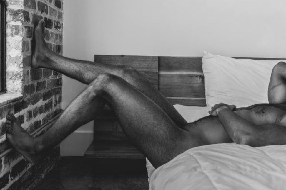 fchvzm OnlyFans profile picture