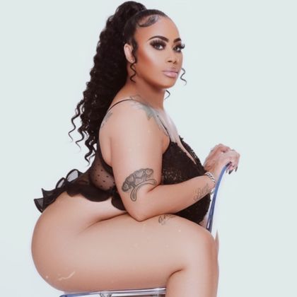 cakezbadd OnlyFans picture