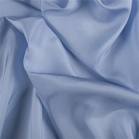 sadbabyblue OnlyFans profile picture