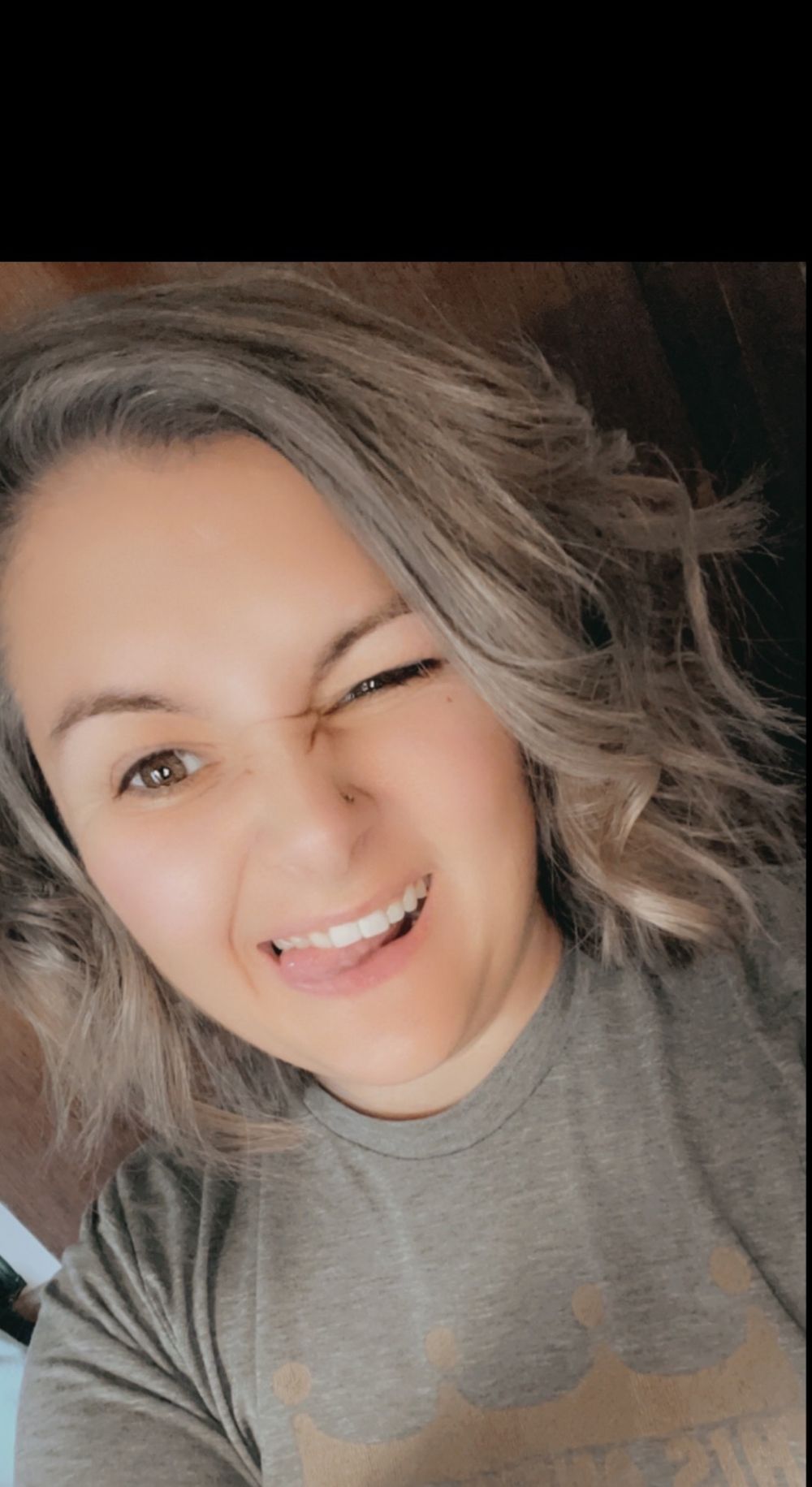 hailsmiff OnlyFans profile picture