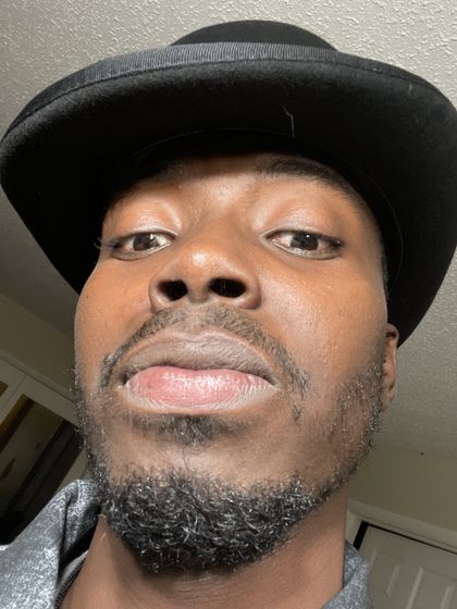 bernipk OnlyFans picture