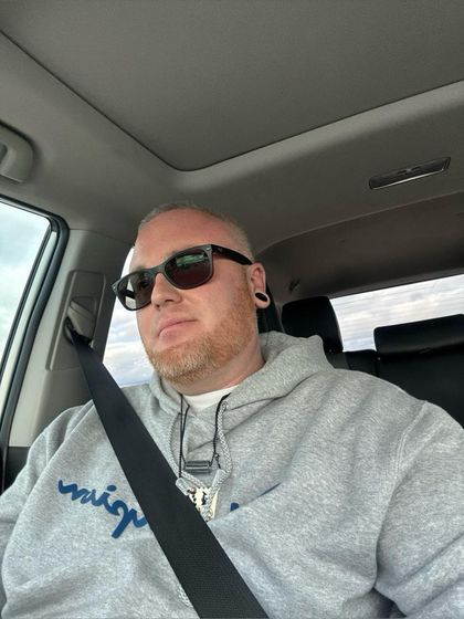 derekdabsdaily OnlyFans picture