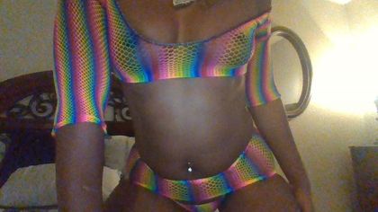 u16061793 OnlyFans picture