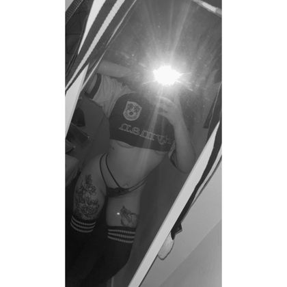 xxchloxx OnlyFans picture