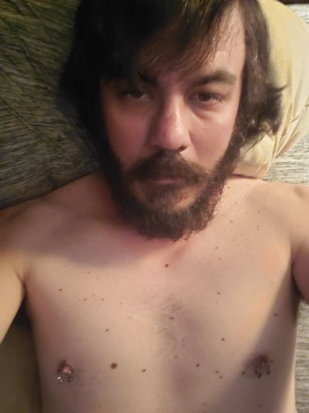 somejeepdude OnlyFans profile picture