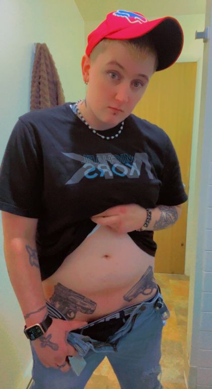 ms.steal.ur.gurl OnlyFans picture