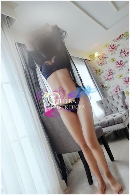 supitra18 OnlyFans picture