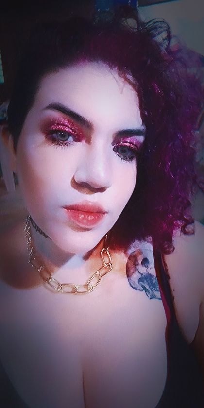 vampirinhak OnlyFans picture