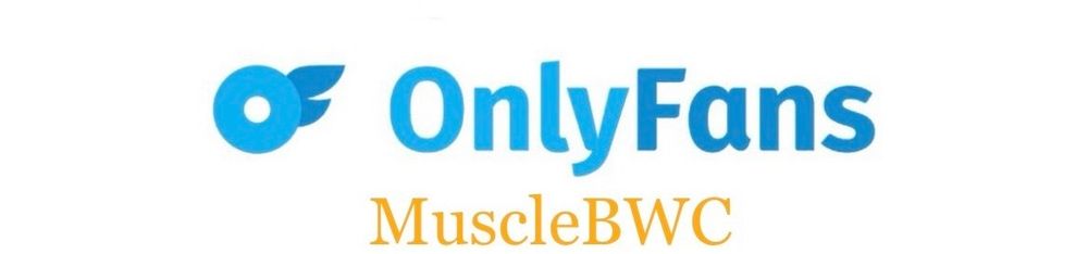 musclebwc OnlyFans profile picture