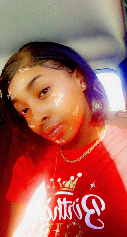 ms.jackofalltrades OnlyFans picture